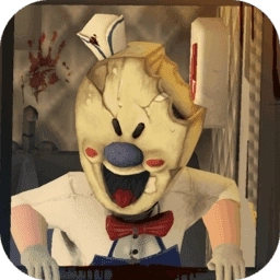 刺激密逃探险最新版