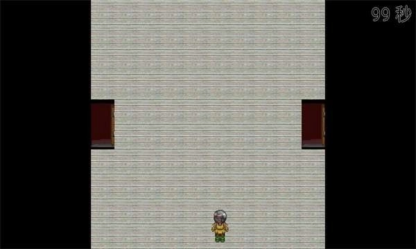 气球人的午夜惊魂(4)