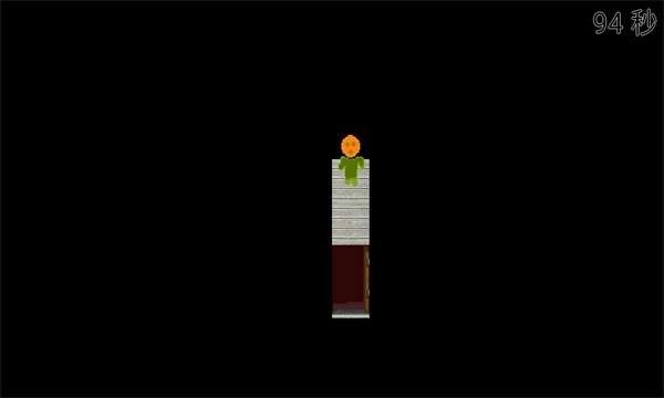 气球人的午夜惊魂(1)