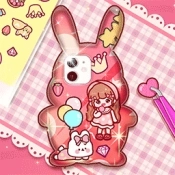 沉浸式咕卡 v1.0.1