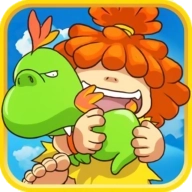 石器小豆丁手机版