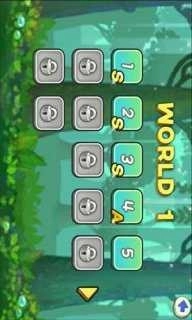 猴子也疯狂安卓版