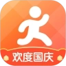 欢快走 软件