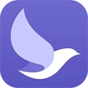 飞鸟快传历史版