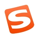 搜狗输入法魅族版