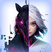 永恒的宇宙之光 v0.4.0.0