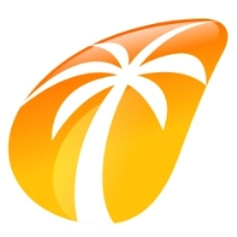 视听海南客户端