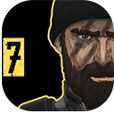 塞拉七号正式版