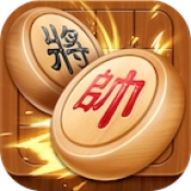 象棋大师