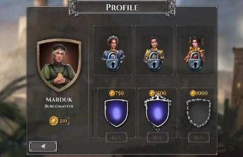 时间之潮(TidesOfTime)