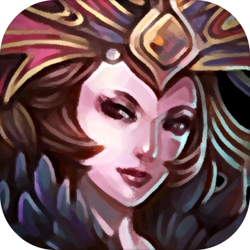 英雄荣耀(Glory of Heros)