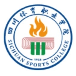 智慧川体最新版