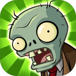 疯狂僵尸