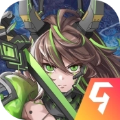 我的英雄失灵了