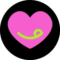 Crushon AI安卓2026