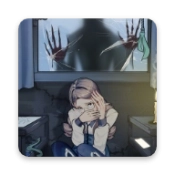 小小解谜团 v1.0.1