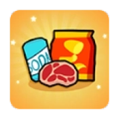 我要开个大超市