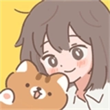 遇见你的猫正版