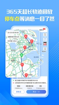 车旺大卡(1)