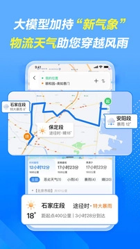 车旺大卡(3)