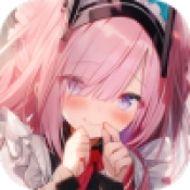 拜托了勇者大人