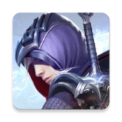 生存英雄国际服