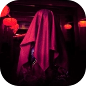 纸人回魂2午夜新娘