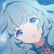 空灵诗篇 v1.25.322