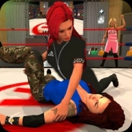 泰国女子运动会