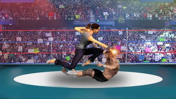 泰国女子运动会(4)