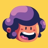 提莫大冒险(Timo The Game)