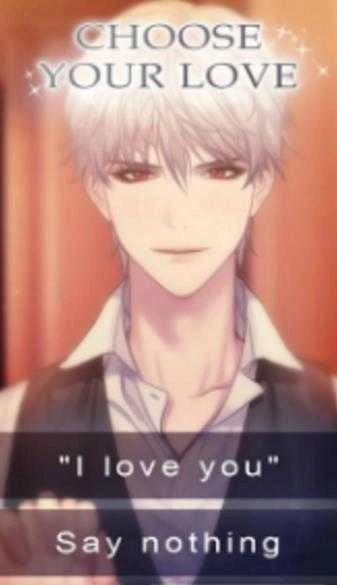 死亡大学(University of the Dead)图2