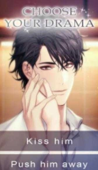 死亡大学(University of the Dead)图3