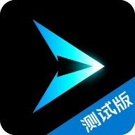 START云游戏平台