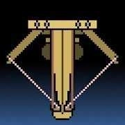 弩炮之怒(Ballista Rage)