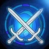 一刀之魂(attackandblock)