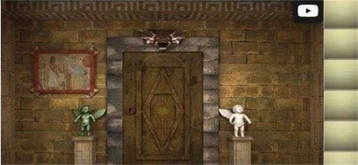 古城求生逃离城堡图2