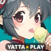 战斗女主角(Battle Divas)