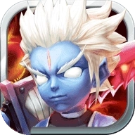 鬼剑传说最新版