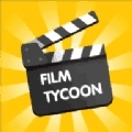 电影制片厂帝国（movie tycoon）