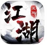 梦缘江湖 V1.0.5