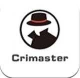 犯罪大师crimaster游戏