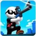 约翰尼狙击手(JT Sniper)