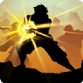 影武士快打 V2.2.55