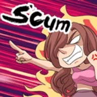 谎言满天飞游戏(Lies in Air)