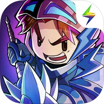 失落城堡(Lost Castle)