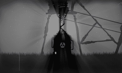 黑暗之谜冒险乐园(3)