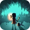 提灯与地下城重置版