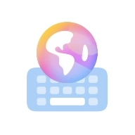 小艺输入法鸿蒙版