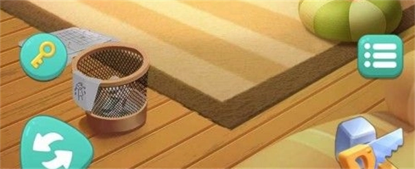 改装大作战安卓版(1)